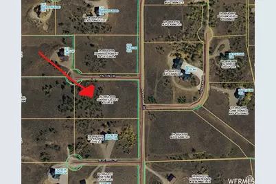 109 Aspen Cove Dr #109, Scofield, UT 84526 - Photo 8