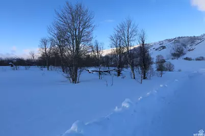 109 Aspen Cove Dr #109, Scofield, UT 84526 - Photo 16