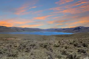 109 Aspen Cove Dr, Scofield, UT 84526 - Photo 1