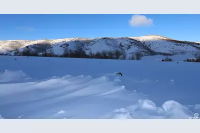 109 Aspen Cove Dr #109, Scofield, UT 84526 - Photo 10