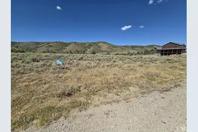 109 Aspen Cove Dr #109, Scofield, UT 84526 - Photo 4