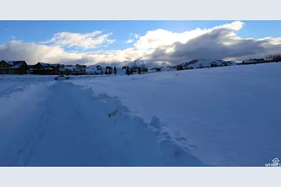 109 Aspen Cove Dr #109, Scofield, UT 84526 - Photo 18