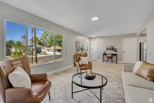 608 E 8800 S, Sandy, UT 84070 - Photo 8