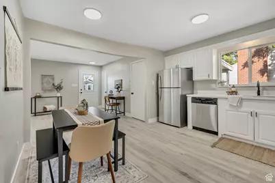 608 E 8800 S, Sandy, UT 84070 - Photo 10