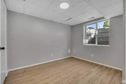 608 E 8800 S, Sandy, UT 84070 - Photo 30