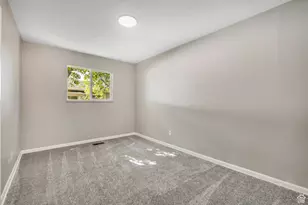 608 E 8800 S, Sandy, UT 84070 - Photo 16