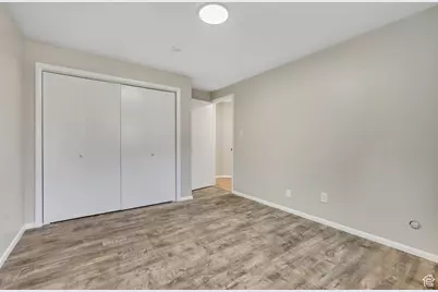 608 E 8800 S, Sandy, UT 84070 - Photo 28