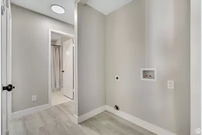 608 E 8800 S, Sandy, UT 84070 - Photo 18