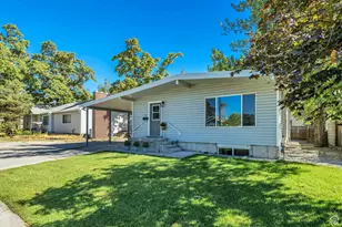 608 E 8800 S, Sandy, UT 84070 - Photo 6
