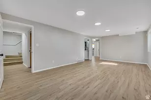 608 E 8800 S, Sandy, UT 84070 - Photo 22