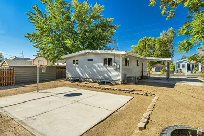 608 E 8800 S, Sandy, UT 84070 - Photo 32