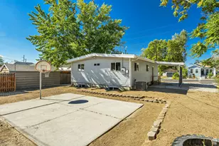 608 E 8800 S, Sandy, UT 84070 - Photo 32