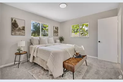 608 E 8800 S, Sandy, UT 84070 - Photo 4