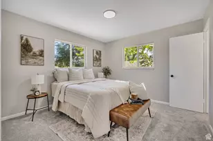 608 E 8800 S, Sandy, UT 84070 - Photo 4