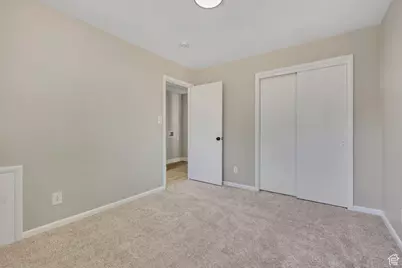 608 E 8800 S, Sandy, UT 84070 - Photo 20