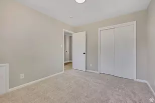 608 E 8800 S, Sandy, UT 84070 - Photo 20