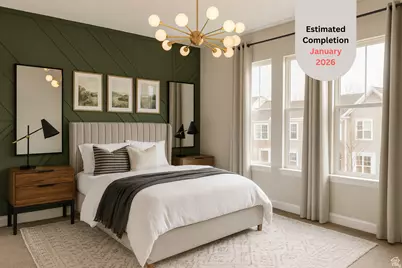 11263 S Lake Run Rd W #131, South Jordan, UT 84009 - Photo 1