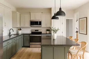 11263 S Lake Run Rd W, South Jordan, UT 84009 - Photo 8