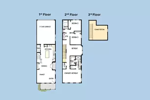 11263 S Lake Run Rd W, South Jordan, UT 84009 - Photo 2