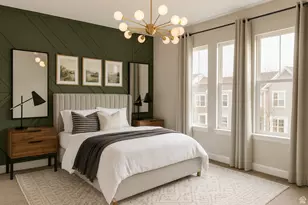 11263 S Lake Run Rd W, South Jordan, UT 84009 - Photo 12