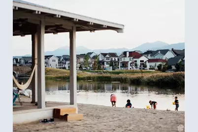 11263 S Lake Run Rd W #131, South Jordan, UT 84009 - Photo 22