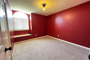 4678 W Emmons Dr S, West Jordan, UT 84088 - Photo 18