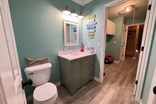 4678 W Emmons Dr S, West Jordan, UT 84088 - Photo 10