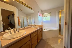 4678 W Emmons Dr S, West Jordan, UT 84088 - Photo 16