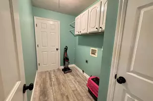 4678 W Emmons Dr S, West Jordan, UT 84088 - Photo 12