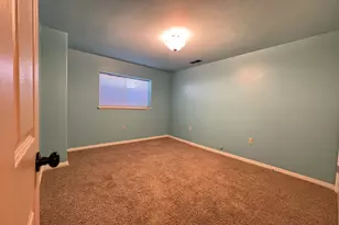 4678 W Emmons Dr S, West Jordan, UT 84088 - Photo 28