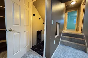 4678 W Emmons Dr S, West Jordan, UT 84088 - Photo 24