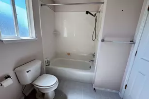 4678 W Emmons Dr S, West Jordan, UT 84088 - Photo 20