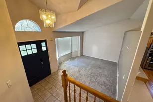 4678 W Emmons Dr S, West Jordan, UT 84088 - Photo 2