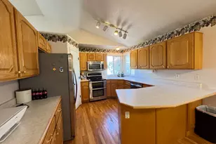 4678 W Emmons Dr S, West Jordan, UT 84088 - Photo 4