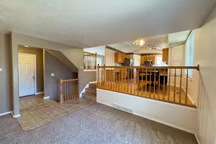 4678 W Emmons Dr S, West Jordan, UT 84088 - Photo 8