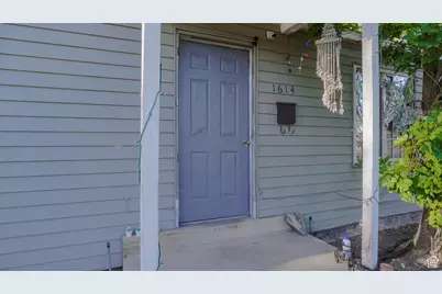 1614 W 50 N, Provo, UT 84601 - Photo 2
