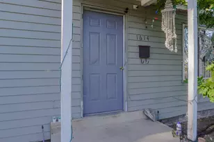 1614 W 50 N, Provo, UT 84601 - Photo 2