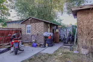 1614 W 50 N, Provo, UT 84601 - Photo 14