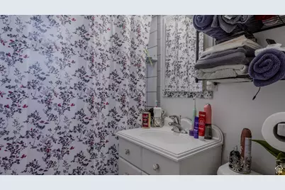 1614 W 50 N, Provo, UT 84601 - Photo 16