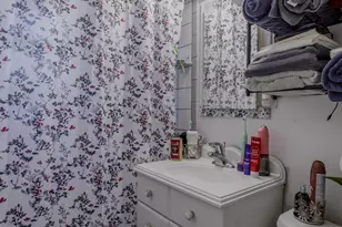 1614 W 50 N, Provo, UT 84601 - Photo 16