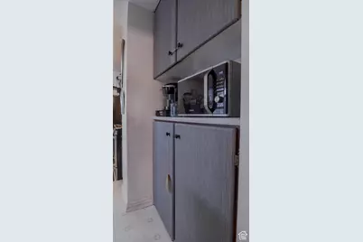 1614 W 50 N, Provo, UT 84601 - Photo 18