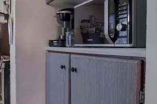 1614 W 50 N, Provo, UT 84601 - Photo 18