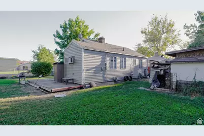 1614 W 50 N, Provo, UT 84601 - Photo 6