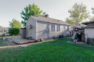 1614 W 50 N, Provo, UT 84601 - Photo 6