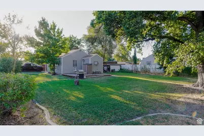 1614 W 50 N, Provo, UT 84601 - Photo 12
