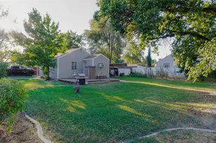 1614 W 50 N, Provo, UT 84601 - Photo 12