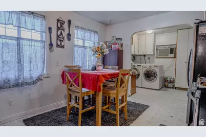 1614 W 50 N, Provo, UT 84601 - Photo 4