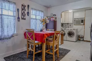 1614 W 50 N, Provo, UT 84601 - Photo 4