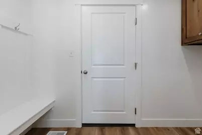 174 N 400 W, Preston, ID 83263 - Photo 12