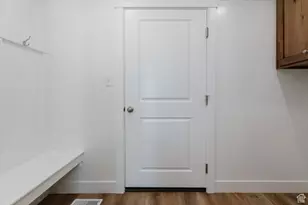 174 N 400 W, Preston, ID 83263 - Photo 12